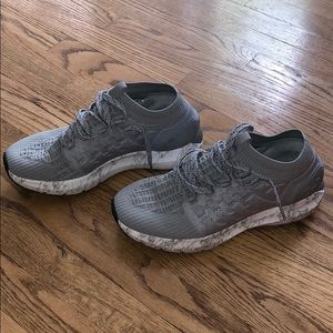 Under Armour Men’s Shoes